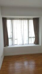 The Centris (D22), Apartment #547287691